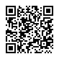 QR Code for litecoin:LMpTJrkZXqKUkV7EgnStrV8QuAn89LEdfv