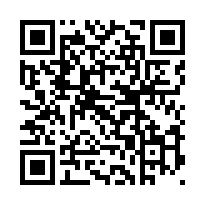 QR Code for litecoin:LMpr68ftMUaPdCFFgJbW9ceVJBocD5AM7y
