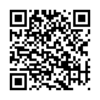 QR Code for litecoin:LMqRX78HArDbc7TsZih1GaDdR9oagjbbL3