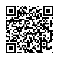 QR Code for litecoin:LMqUXkWVToBPrcP18aKZP83Ax8FkR8LreN