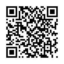 QR Code for litecoin:LMqhrhH2VAC8PdKouD6u5rtKUAM4Wkx4fU