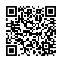 QR Code for litecoin:LMqvqm8A5LD4wVs2MnmdLQ8kWG5ccdFmA9
