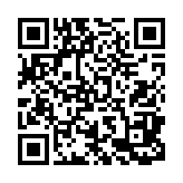 QR Code for litecoin:LMrEKB1EwcjzfoWTtgxTLWcfhuWwt42Azq