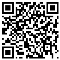 QR Code for litecoin:LMrf7DccgMAfRN1cbJeUbASKH6wtECEeTS