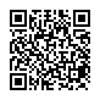 QR Code for litecoin:LMrwip7i7bB5Hri7zPgdTfgkv4YmLXMu16