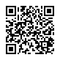 QR Code for litecoin:LMs491LZTNiB9rssX4EA6SbHkAoaYLB1TC