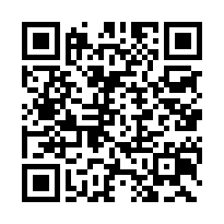 QR Code for litecoin:LMsT84q6vBLeKDbUW3uoFuauzskLRnFBVi