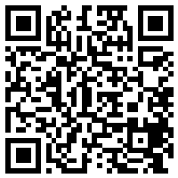 QR Code for litecoin:LMsd3AxcnmcfKDL5ZpANgvx4UXuZiArNr7
