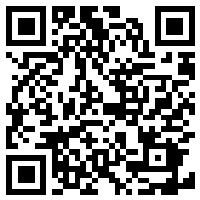 QR Code for litecoin:LMspStGHfkDuo3WqYhJzcww7jqRL2phpiX