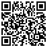 QR Code for litecoin:LMtyV7eZYPoPxTGa9p2KoGTbbXeBDUwc6h