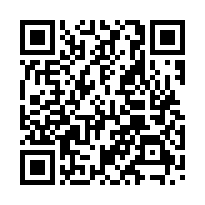 QR Code for litecoin:LMu7qRbLewwH4SwTFMyusbUZ2dGnPKpQd5