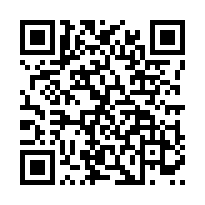 QR Code for litecoin:LMuQHSa4c9bq8xnJHLsbH2XMPevEncwAv3