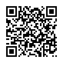 QR Code for litecoin:LMv8oVXHttvFrcEcNrWr9RApSF6H8tNe32