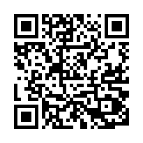 QR Code for litecoin:LMw75WeB9WS1FFNeMhd1Vd4A8Egmn68v5a