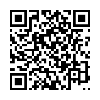 QR Code for litecoin:LMwR7zhf22VJWmfM1cBwhSoW8eeLEuZCqP