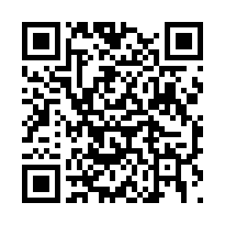 QR Code for litecoin:LMwWCEg3EVGPmUA5SqLqb7sWs8L94RA7d5