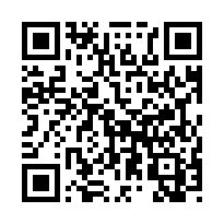 QR Code for litecoin:LMwYiSZDvcAtEigCXGmL729b8oubYgXzcm