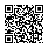 QR Code for litecoin:LMwtkY6z2xioE12cZ4iVFXfbZUPRUeBxoo
