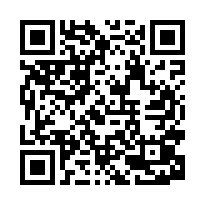 QR Code for litecoin:LMx2eMNTWfAkUQ6LswUDxUqdMP5qQPLnsu
