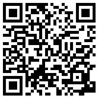 QR Code for litecoin:LMx2wT6keWvQRgKuwtAVwP6vPiR48A3hGE