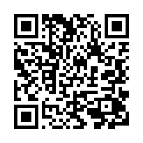 QR Code for litecoin:LMx7iFevgmPhdZ4C5tGyts6TuQcoZAcYWW