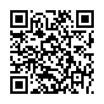 QR Code for litecoin:LMyAiwRq47iVWT3Y4eXNkzeCaLQFTCWAjs