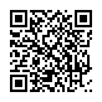 QR Code for litecoin:LMz5YCuE6B7HT5Vfxtw6vt9zJNHBmnjZMe