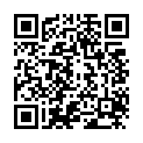QR Code for litecoin:LMzCpYyoYAEvHuLKUfSovgaaDCGww9Jcwp