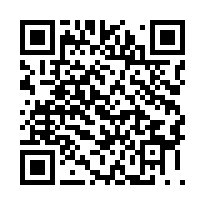 QR Code for litecoin:LMzJJfEVEouy3Va7cRaKBireGSYssjaHCv