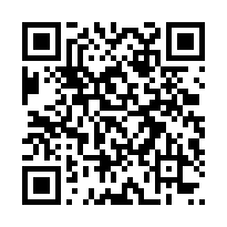 QR Code for litecoin:LMzTvvp5pXfdtoD73diwVnWNvCvEbkuYVe