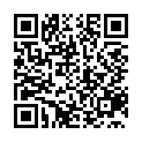 QR Code for litecoin:LN1v4bFu37UJ5v9Y76dRrnpL6FZrcte4gg