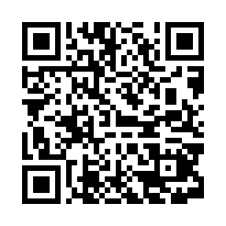 QR Code for litecoin:LN3D3ewSXvrw6EE4e1eKEGjCKXmqzdWLPC