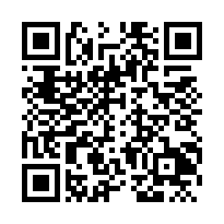 QR Code for litecoin:LN3FVrFsAq1wMbTWHdaZ4idDCi79W295Ga