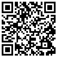 QR Code for litecoin:LN3kseGTTnDwXJuATmjGp2MBdDSTcxCy1b
