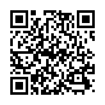 QR Code for litecoin:LN3tApULRWGMBzwpU1uTjfsT6MCELtD9es