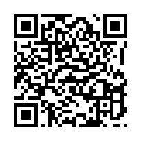 QR Code for litecoin:LN3zoL2bhof4pk9PoPJfaCbiYFbTwJsUjQ