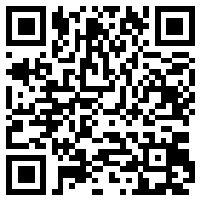 QR Code for litecoin:LN4n5dveuDNsRcUQJYWMUVCyoUVcZkTHgg