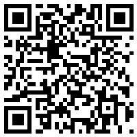 QR Code for litecoin:LN6L7h819rLkExaKWFSCUtqGi3if3dWPzt
