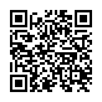 QR Code for litecoin:LN6kSs2desbWJonoR78ysW9Lob7LxSoPRc
