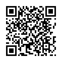QR Code for litecoin:LN7Vsj5Y7DUBbEP2MuV2Y6p68moX1oMMWv