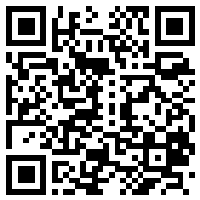 QR Code for litecoin:LN8bFFzeAk2TCwWLMJ91jCRaDo1nXdXzC6
