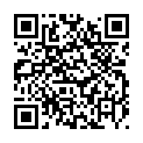 QR Code for litecoin:LN9BMsRrAWrAhiRXrQFXNcSnBXK7yYFrCv