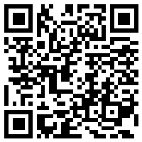 QR Code for litecoin:LN9DtKmsADhgsg2nFoBJSg16jTG6grbfhk