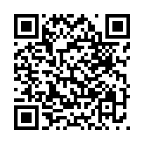 QR Code for litecoin:LN9khZHN134RUaQiFbWttxedEqbphYAeQA