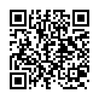 QR Code for litecoin:LN9sYePJeFwRbKz5SdH4Mafcp3impAvGdN