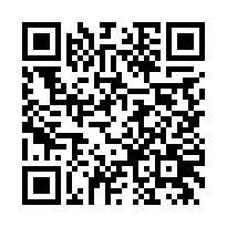 QR Code for litecoin:LNCL1YLFuzxJSXYGfbo8WM4Xd6mrdC9Xsf