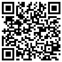 QR Code for litecoin:LNDMK2jCob86MHPr2qfCya3rfNFEgKWjye