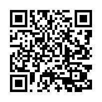 QR Code for litecoin:LNDmDBnkb7JrVvSnXeRrAvvYSXwhpjjWS7