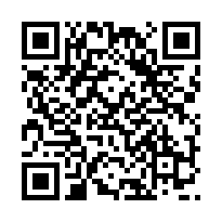QR Code for litecoin:LNE8hr1YkaDnvWrFgAwkxJfWS1tYCcfKEj