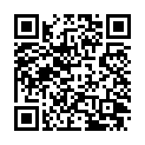 QR Code for litecoin:LNEKbXkuVLM9msB59chNWsGE2sew3KTmWT